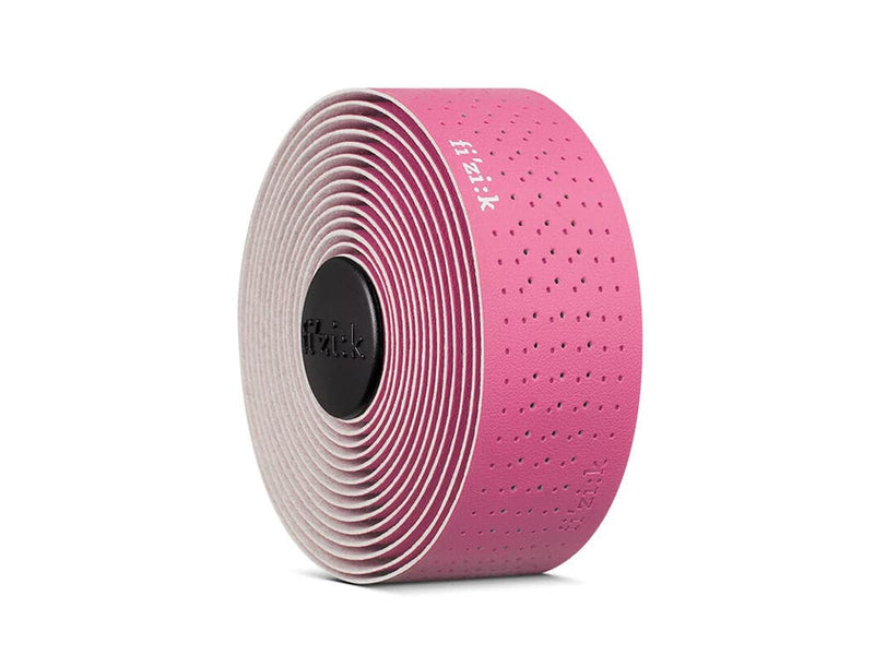 Se Fizik Tempo Microtex Classic - Styrbånd - Pink - 2 mm ✔ Kæmpe udvalg i  Fizik ✔ Hurtig levering: 1 - 2 Hverdage samt billig fragt - Varenummer: CKP-8021890466556 og barcode / Ean: &