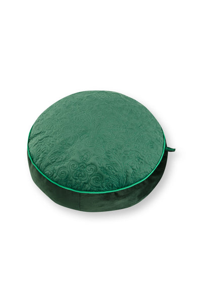 Se tilbud på Cushion Quiltey Days/Suki Green 40cm! Billigt udsalg på Casa Decor. Køb online nu! Hurtig levering, 1-2 hverdage. Varenummer: CADEC-51.040.363. Spar op til 51%.