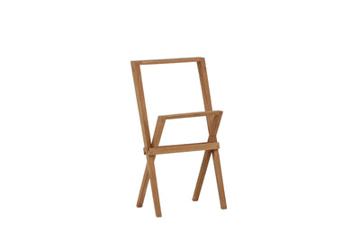 Se Venture Home - Håndklæde holder, 90x45cm, Teak » Kæmpe udvalg i Venture Home » Hurtig levering: 1 - 2 Hverdage samt billig fragt - Varenummer: BGH-48796622291274 og barcode / Ean: '7350133233985 på lager - Udsalg på Spar op til 61% - Over 857 kendte brands på udsalg