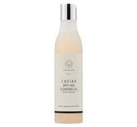 NaturFarm Caviar Anti-Age Cleansing Gel &bull; 250 ml.