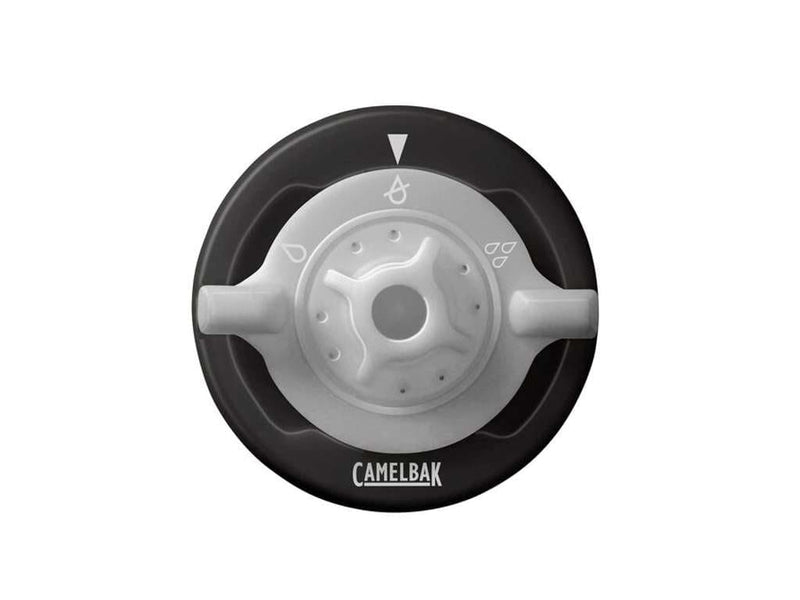 Se Camelbak - Cap til Reign drikkeflaske - Sort ✔ Kæmpe udvalg i  Camelbak ✔ Hurtig levering: 1 - 2 Hverdage samt billig fragt - Varenummer: CKP-886798021218 og barcode / Ean: &