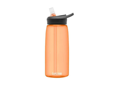 Se Camelbak Eddy+ - Drikkeflaske - 1 liter - Desert sunrise ✔ Kæmpe udvalg i  Camelbak ✔ Hurtig levering: 1 - 2 Hverdage samt billig fragt - Varenummer: CKP-886798048680 og barcode / Ean: '886798048680 på lager - Udsalg på Fritid Spar op til 58% - Over 1160 kendte mærker på udsalg