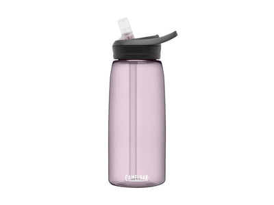 Se Camelbak Eddy+ - Drikkeflaske - 1 liter - Purple sky ✔ Kæmpe udvalg i  Camelbak ✔ Hurtig levering: 1 - 2 Hverdage samt billig fragt - Varenummer: CKP-886798048697 og barcode / Ean: '886798048697 på lager - Udsalg på Fritid Spar op til 51% - Over 1150 kendte brands på udsalg