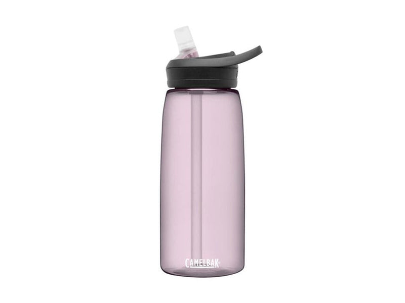 Se Camelbak Eddy+ - Drikkeflaske - 1 liter - Purple sky ✔ Kæmpe udvalg i  Camelbak ✔ Hurtig levering: 1 - 2 Hverdage samt billig fragt - Varenummer: CKP-886798048697 og barcode / Ean: &