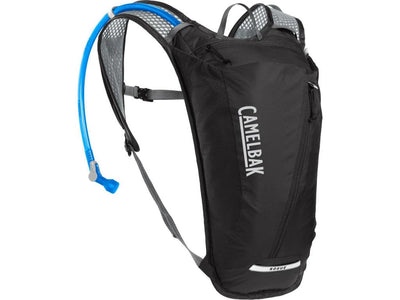 Se Camelbak Rogue Light 70 oz - Rygsæk med 2 L vandreservoir - Sort ✔ Kæmpe udvalg i  Camelbak ✔ Hurtig levering: 1 - 2 Hverdage samt billig fragt - Varenummer: CKP-886798046167 og barcode / Ean: '886798046167 på lager - Udsalg på Rygsække Spar op til 56% - Over 1150 kendte brands på udsalg