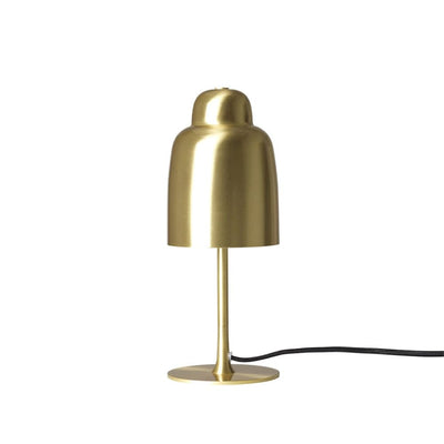 Se Pholc Champagne 30 bordlampe børstet guld ❤ Kæmpe udvalg i Pholc ❤ Hurtig levering: 1 - 2 Hverdage samt billig fragt - Varenummer: NDN-560055-01 og barcode / Ean: '7319682023119 på lager - Udsalg på Home & Garden - Lighting - Lamps Spar op til 59% - Over 1150 kendte brands på udsalg