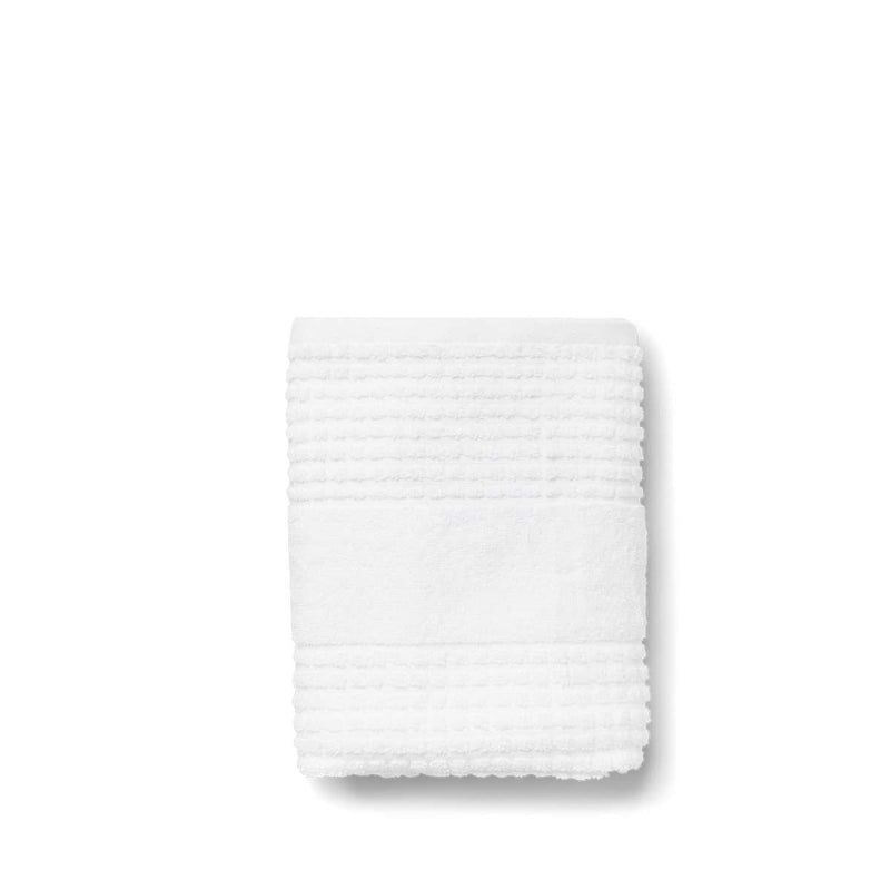 Se Juna - Check Håndklæde hvid 70x140 cm ✔ Kæmpe udvalg i Juna ✔ Hurtig levering: 1 - 2 Hverdage samt billig fragt - Varenummer: RKTK-JU615051 og barcode / Ean: &