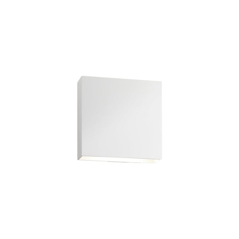 Se Light-Point Compact W2 Up/Down væglampe white, 3000 kelvin ❤ Kæmpe udvalg i Light-Point ❤ Hurtig levering: 1 - 2 Hverdage samt billig fragt - Varenummer: NDN-560142-01 og barcode / Ean: &