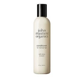 Se John Masters Conditioner for normal hair with Citrus & Neroli - 237ml. ❤ Kæmpe udvalg i KopK ❤ Hurtig levering: 1 - 2 Hverdage samt billig fragt - Varenummer: HG-15737 og barcode / Ean: '669558002135 på lager - Udsalg på Personlig pleje > > Spar op til 64% - Over 1334 design mærker på udsalg