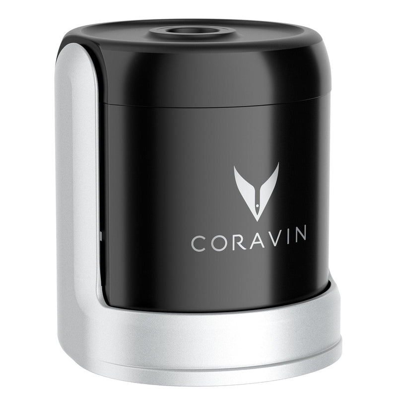 Se Coravin Sparkling stoppere, 2 stk. ✔ Kæmpe udvalg i Coravin ✔ Meget billig fragt og hurtig levering: 1 - 2 hverdage - Varenummer: KTO-60203236 og barcode / Ean: &