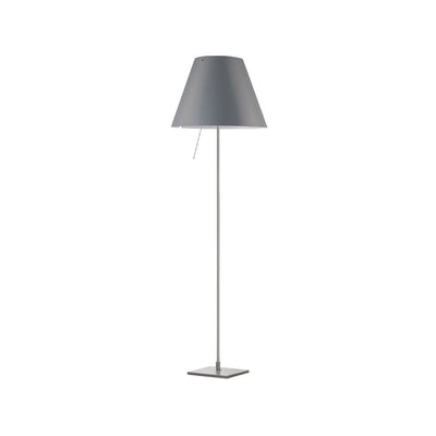 Se Luceplan Costanza D13 t.i.f. gulvlampe concrete ❤ Kæmpe udvalg i Luceplan ❤ Hurtig levering: 1 - 2 Hverdage samt billig fragt - Varenummer: NDN-534601-01 og barcode / Ean: '9991442042523 på lager - Udsalg på Home & Garden - Lighting - Lamps Spar op til 57% - Over 785 kendte brands på udsalg