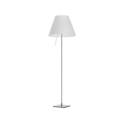 Se Luceplan Costanza D13 t.i.f. gulvlampe white ❤ Kæmpe udvalg i Luceplan ❤ Hurtig levering: 1 - 2 Hverdage samt billig fragt - Varenummer: NDN-534561-01 og barcode / Ean: '9991442042417 på lager - Udsalg på Home & Garden - Lighting - Lamps Spar op til 63% - Over 785 kendte brands på udsalg