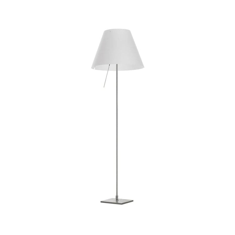 Se Luceplan Costanza D13 t.i.f. gulvlampe white ❤ Kæmpe udvalg i Luceplan ❤ Hurtig levering: 1 - 2 Hverdage samt billig fragt - Varenummer: NDN-534561-01 og barcode / Ean: &