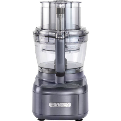 Se Cuisinart Expert Prep Pro foodprocessor, 3 liter ✔ Kæmpe udvalg i Cuisinart ✔ Meget billig fragt og hurtig levering: 1 - 2 hverdage - Varenummer: KTO-FP1300BE og barcode / Ean: '3030050178968 på lager - Udsalg på Køkkenmaskine Spar op til 66% - Over 785 kendte brands på udsalg