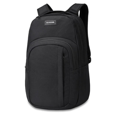 Se Dakine Campus Large 33L Black 33L ✔ Kæmpe udvalg i  Dakine ✔ Hurtig levering: 1 - 2 Hverdage samt billig fragt - Varenummer: JUCO-D10002633_BLK og barcode / Ean: '610934311280 på lager - Udsalg på Tasker Spar op til 62% - Over  857 kendte brands på udsalg