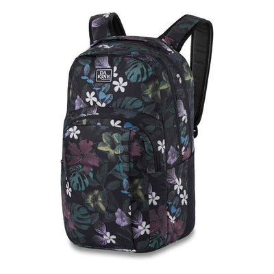 Se Dakine Campus Large 33L Skoletaske Tropic Dusk 33L ✔ Kæmpe udvalg i  Dakine ✔ Hurtig levering: 1 - 2 Hverdage samt billig fragt - Varenummer: JUCO-D10002633_tro_dus og barcode / Ean: '0194626503097 på lager - Udsalg på Tasker Spar op til 67% - Over  785 kendte brands på udsalg