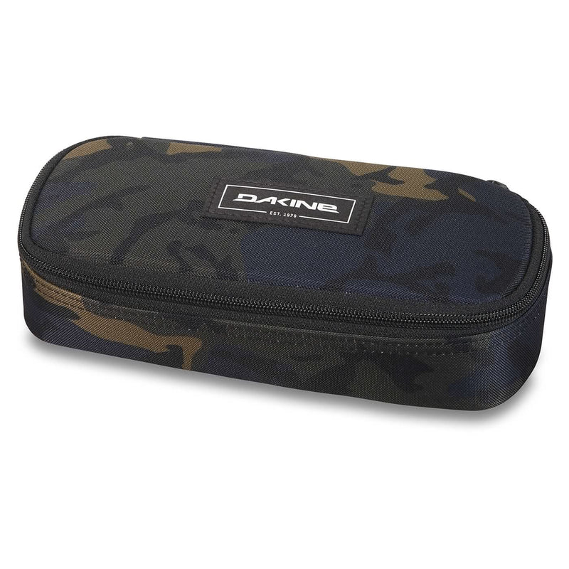 Se Dakine School Case Cascade Camo One size ✔ Kæmpe udvalg i  Dakine ✔ Hurtig levering: 1 - 2 Hverdage samt billig fragt - Varenummer: JUCO-D8160041_Cascade og barcode / Ean: &