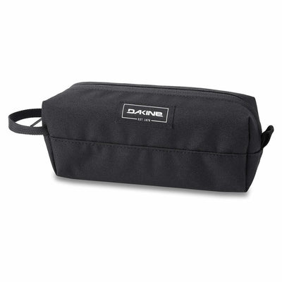 Se Dakine Accessory Case Black One size ✔ Kæmpe udvalg i  Dakine ✔ Hurtig levering: 1 - 2 Hverdage samt billig fragt - Varenummer: JUCO-D8160105_Black og barcode / Ean: '610934306507 på lager - Udsalg på Penalhus Spar op til 51% - Over  857 kendte brands på udsalg