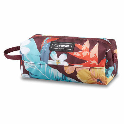 Se Dakine Accessory Case Full Bloom One size ✔ Kæmpe udvalg i  Dakine ✔ Hurtig levering: 1 - 2 Hverdage samt billig fragt - Varenummer: JUCO-D8160105_Bloom og barcode / Ean: '194626425207 på lager - Udsalg på Penalhus Spar op til 66% - Over  857 kendte brands på udsalg