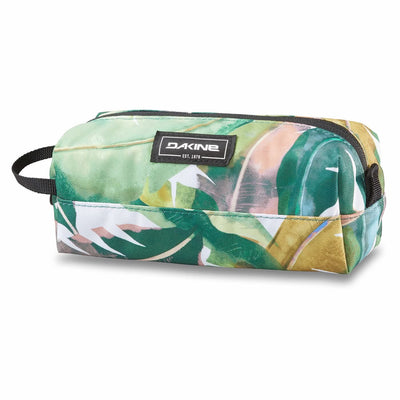 Se Dakine Accessory Case Palm Grove One size ✔ Kæmpe udvalg i  Dakine ✔ Hurtig levering: 1 - 2 Hverdage samt billig fragt - Varenummer: JUCO-D8160105_Grove og barcode / Ean: '194626425191 på lager - Udsalg på Penalhus Spar op til 65% - Over  857 kendte brands på udsalg