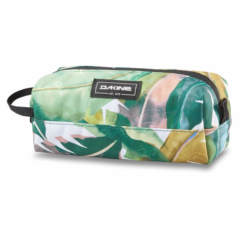 Se Dakine Accessory Case Palm Grove One size ✔ Kæmpe udvalg i  Dakine ✔ Hurtig levering: 1 - 2 Hverdage samt billig fragt - Varenummer: JUCO-D8160105_Grove og barcode / Ean: &