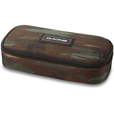 Se Dakine Penalhus Aloha Camo One size ✔ Kæmpe udvalg i  Dakine ✔ Hurtig levering: 1 - 2 Hverdage samt billig fragt - Varenummer: JUCO-08160041-alo-cam og barcode / Ean: '0194626394220 på lager - Udsalg på Penalhus Spar op til 64% - Over 1124 kendte brands på udsalg