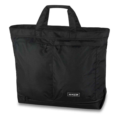 Se Dakine Verge Weekender 34L Sort Ripstop 34L ✔ Kæmpe udvalg i  Dakine ✔ Hurtig levering: 1 - 2 Hverdage samt billig fragt - Varenummer: JUCO-10003745_blk_rip og barcode / Ean: '0194626425634 på lager - Udsalg på Tasker Spar op til 66% - Over  785 kendte brands på udsalg