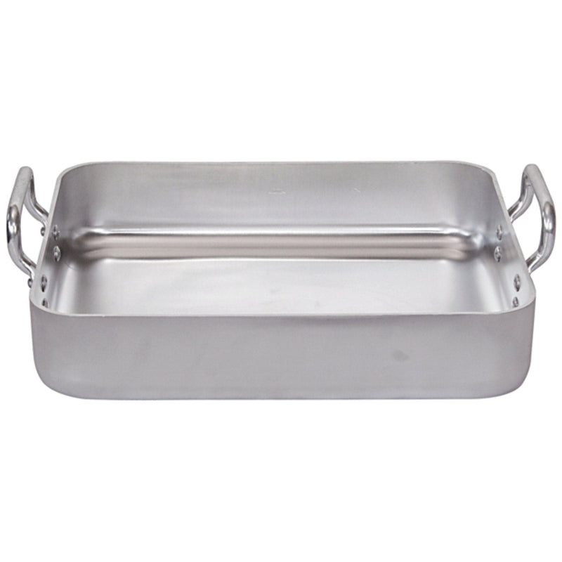 Se De Buyer Tyk aluminium ovnpande ✔ Stort online udvalg i De Buyer ✔ Hurtig levering: 1 - 2 Hverdage samt billig fragt - Varenummer: KTO-7664.35 og barcode / Ean: &