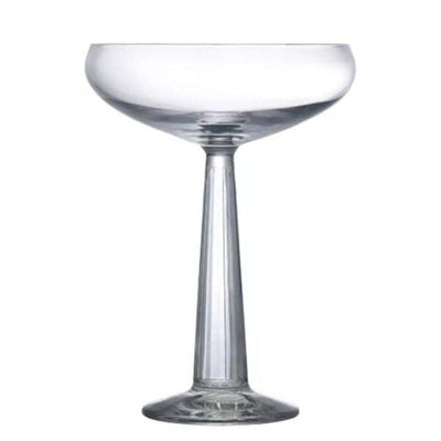 Se Cocktailglas Coupe Big Top 23 Cl. ❤ Kæmpe udvalg i nude ❤ Hurtig levering: 1 - 2 Hverdage samt billig fragt - Varenummer: BAR-687116 og barcode / Ean: på lager - Udsalg på Glas | Cocktailglas | Cocktailglas Spar op til 57% - Over 1122 kendte brands på udsalg