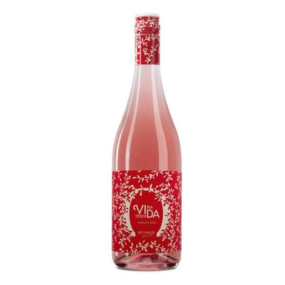 Se Vina Tendida Moscato Rosé Fl 70 ❤ Kæmpe udvalg i Koop ❤ Hurtig levering: 1 - 2 Hverdage samt billig fragt - Varenummer: BAR-850359 og barcode / Ean: på lager - Udsalg på Outlet Spar op til 61% - Over 1124 kendte brands på udsalg