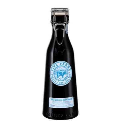 Se Five Farms Irish Cream Liqueur Fl 70 ❤ Kæmpe udvalg i Five Farms ❤ Hurtig levering: 1 - 2 Hverdage samt billig fragt - Varenummer: BAR-1325791 og barcode / Ean: på lager - Udsalg på Hjem og have | Køkken og spisestue | Barudstyr Spar op til 55% - Over 857 kendte brands på udsalg