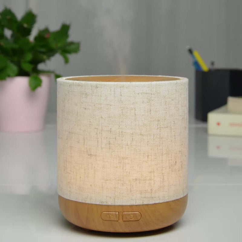 Se Alesia aroma forstøver diffuser ✔ Stort online udvalg i Hedenhus - Køb online på udsalg og tilbud lige nu ✔ Hurtig levering: 1 - 2 Hverdage samt billig fragt - Varenummer: HDHS-1653 på lager - Udsalg på Diffusere Spar op til 66% - Over 1300 kendte brands på udsalg