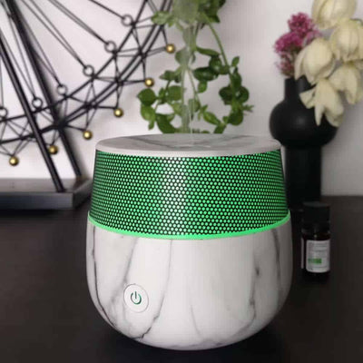 Se Aroma forstøver diffuser Kailo ✔ Stort online udvalg i Hedenhus - Køb online på udsalg og tilbud lige nu ✔ Hurtig levering: 1 - 2 Hverdage samt billig fragt - Varenummer: HDHS-1013 på lager - Udsalg på Diffusere Spar op til 59% - Over 1160 kendte mærker på udsalg