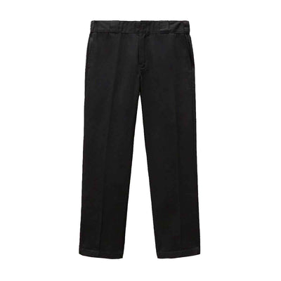 Se Dickies 874 Cropped Women Pant Black W34 ✔ Kæmpe udvalg i  Dickies ✔ Hurtig levering: 1 - 2 Hverdage samt billig fragt - Varenummer: JUCO-DK0A4XKABLK-34 og barcode / Ean: '195441288503 på lager - Udsalg på Bukser Spar op til 58% - Over  785 kendte brands på udsalg