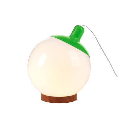 Se Bsweden Dolly bordlampe grøn ❤ Kæmpe udvalg i Bsweden ❤ Hurtig levering: 1 - 2 Hverdage samt billig fragt - Varenummer: NDN-517623-01 og barcode / Ean: '7340161100830 på lager - Udsalg på Home & Garden - Lighting - Lamps Spar op til 57% - Over 1324 kendte brands på udsalg