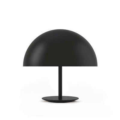 Se Mater Dome bordlampe Black ❤ Kæmpe udvalg i Mater ❤ Hurtig levering: 1 - 2 Hverdage samt billig fragt - Varenummer: NDN-527026-01 og barcode / Ean: '5704794003012 på lager - Udsalg på Home & Garden - Lighting - Lamps Spar op til 54% - Over 1150 kendte brands på udsalg