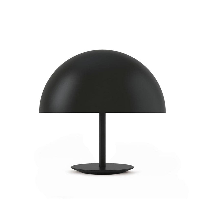 Se Mater Dome bordlampe Black ❤ Kæmpe udvalg i Mater ❤ Hurtig levering: 1 - 2 Hverdage samt billig fragt - Varenummer: NDN-527026-01 og barcode / Ean: &