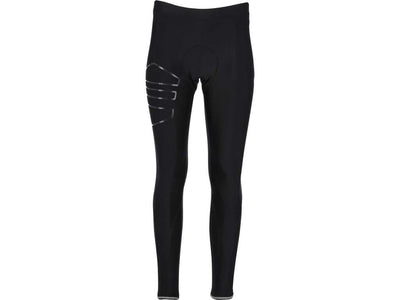 Se Endurance Jayne - Winter windblock - Lang - Cykeltights - Dame - Sort - 46 ✔ Kæmpe udvalg i Endurance ✔ Meget billig fragt og hurtig levering: 1 - 2 hverdage - Varenummer: CKP-5715325181758 og barcode / Ean: '5715325181758 på lager - Udsalg på Cykelbukser & Cykelshorts Spar op til 58% - Over 1312 kendte brands på udsalg