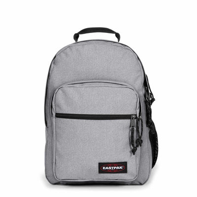 Se Eastpak Morius Taske 34L Sunday Grey 34L ✔ Kæmpe udvalg i  Eastpak ✔ Hurtig levering: 1 - 2 Hverdage samt billig fragt - Varenummer: JUCO-EK00040F3631 og barcode / Ean: '5400879257898 på lager - Udsalg på Rygsæk Spar op til 66% - Over 1112 kendte brands på udsalg