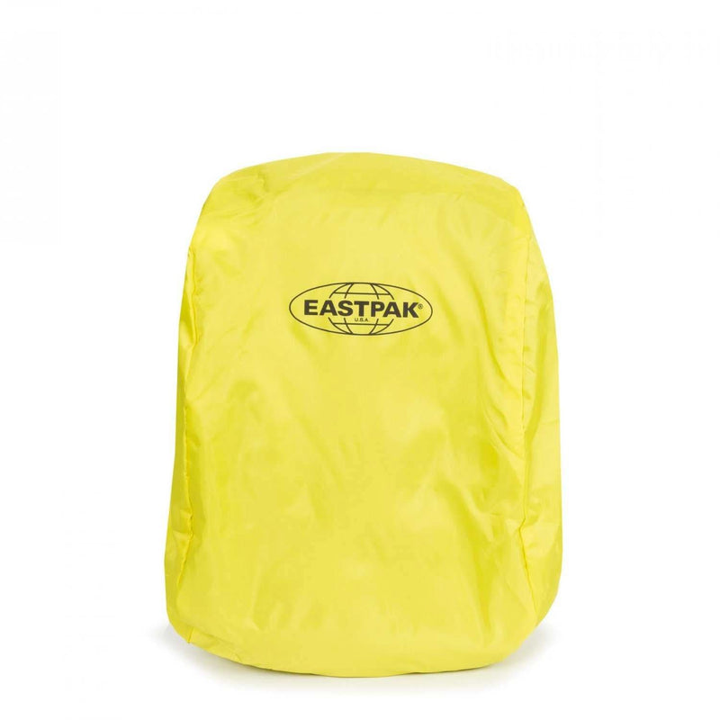 Se Eastpak Cory Regnslag til TaskeSpring Lime One size ✔ Kæmpe udvalg i  Eastpak ✔ Hurtig levering: 1 - 2 Hverdage samt billig fragt - Varenummer: JUCO-EK00052EI75 og barcode / Ean: &