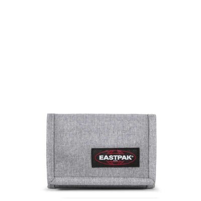 Se Eastpak Crew Pung Sunday Grey One size ✔ Kæmpe udvalg i  Eastpak ✔ Hurtig levering: 1 - 2 Hverdage samt billig fragt - Varenummer: JUCO-EK371363 og barcode / Ean: '5414709194383 på lager - Udsalg på Pung Spar op til 66% - Over 1112 kendte brands på udsalg