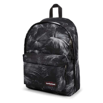 Se Eastpak Out of Office Taske 27L Brize Bare One size ✔ Kæmpe udvalg i  Eastpak ✔ Hurtig levering: 1 - 2 Hverdage samt billig fragt - Varenummer: JUCO-ek76788r og barcode / Ean: '5400552959866 på lager - Udsalg på Rygsæk Spar op til 59% - Over 1160 kendte mærker på udsalg