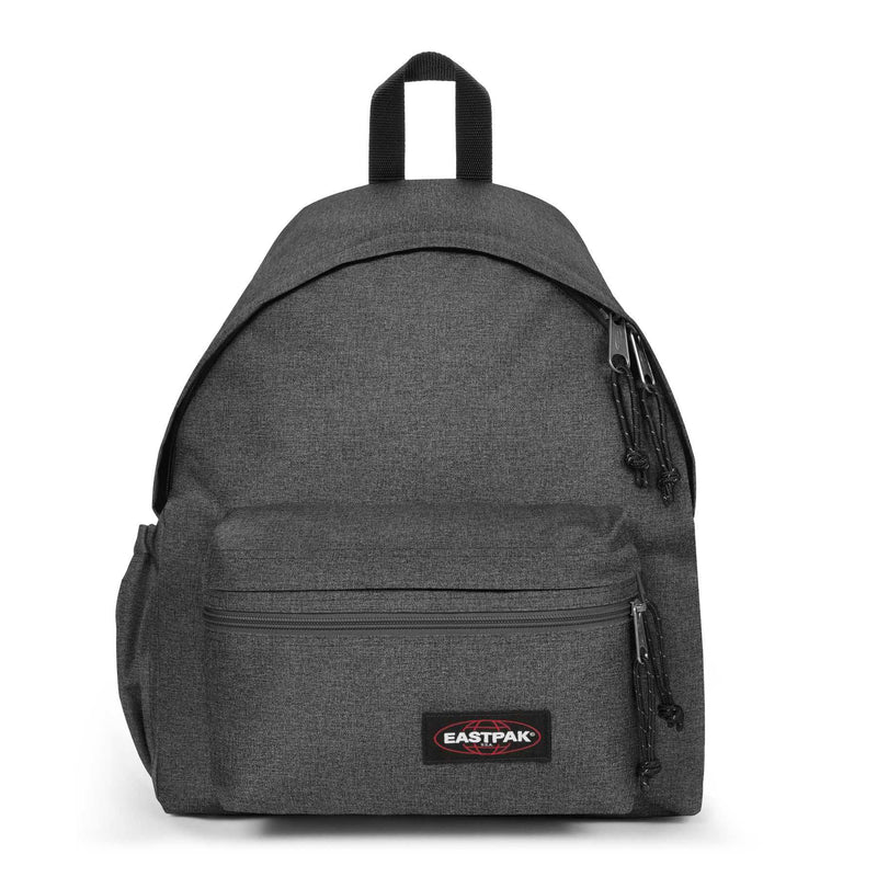 Se Eastpak Padded Zippl&