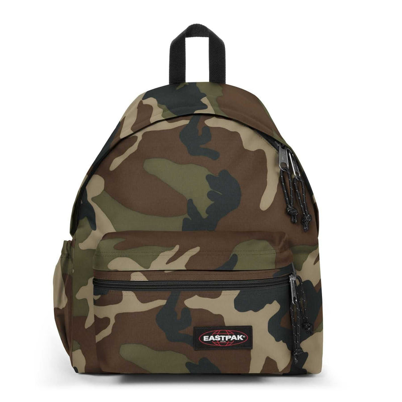 Se Eastpak Padded Zippl&