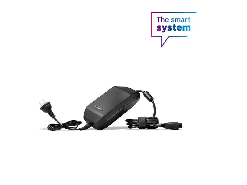 Se Bosch Smart System - Oplader 4 A - 220-240 V - EU (BPC3400) ✔ Kæmpe udvalg i  Bosch ✔ Hurtig levering: 1 - 2 Hverdage samt billig fragt - Varenummer: CKP-4054289004873 og barcode / Ean: &