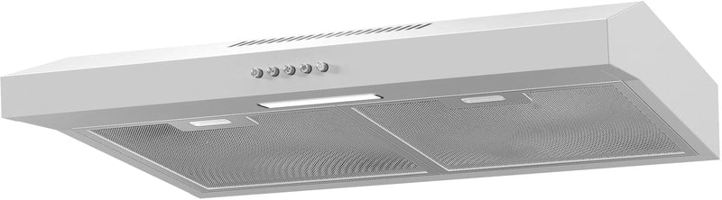 Se Ecotronic emhætte EBU603W ✔ Kæmpe udvalg i  Ecotronic ✔ Hurtig levering: 1 - 2 Hverdage samt billig fragt - Varenummer: ELG-776870 og barcode / Ean: &