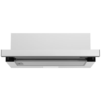 Se Ecotronic emhætte EPO605W ✔ Kæmpe udvalg i  Ecotronic ✔ Hurtig levering: 1 - 2 Hverdage samt billig fragt - Varenummer: ELG-776875 og barcode / Ean: '5707582036179 på lager - Udsalg på Emhætte Spar op til 65% - Over 1300 kendte brands på udsalg