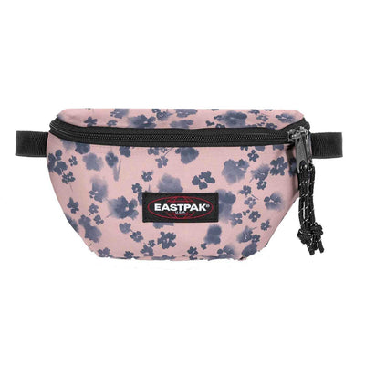 Se Eastpak Springer Bæltetaske Silky Pink One size ✔ Kæmpe udvalg i  Eastpak ✔ Hurtig levering: 1 - 2 Hverdage samt billig fragt - Varenummer: JUCO-EK000074O09 og barcode / Ean: '196010251058 på lager - Udsalg på Mavebælte Spar op til 52% - Over 1124 kendte brands på udsalg