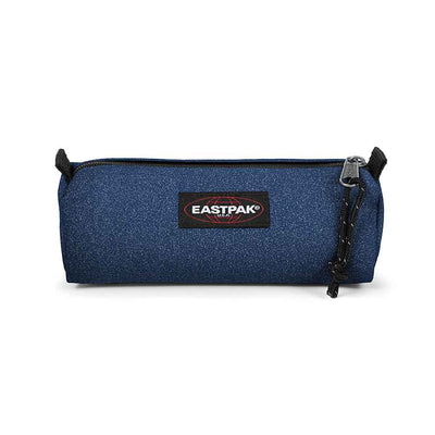 Se Eastpak Benchmark Penalhus Spark Charged One size ✔ Kæmpe udvalg i  Eastpak ✔ Hurtig levering: 1 - 2 Hverdage samt billig fragt - Varenummer: JUCO-EK0003728E71 og barcode / Ean: '196249855935 på lager - Udsalg på Penalhus Spar op til 55% - Over  785 kendte brands på udsalg