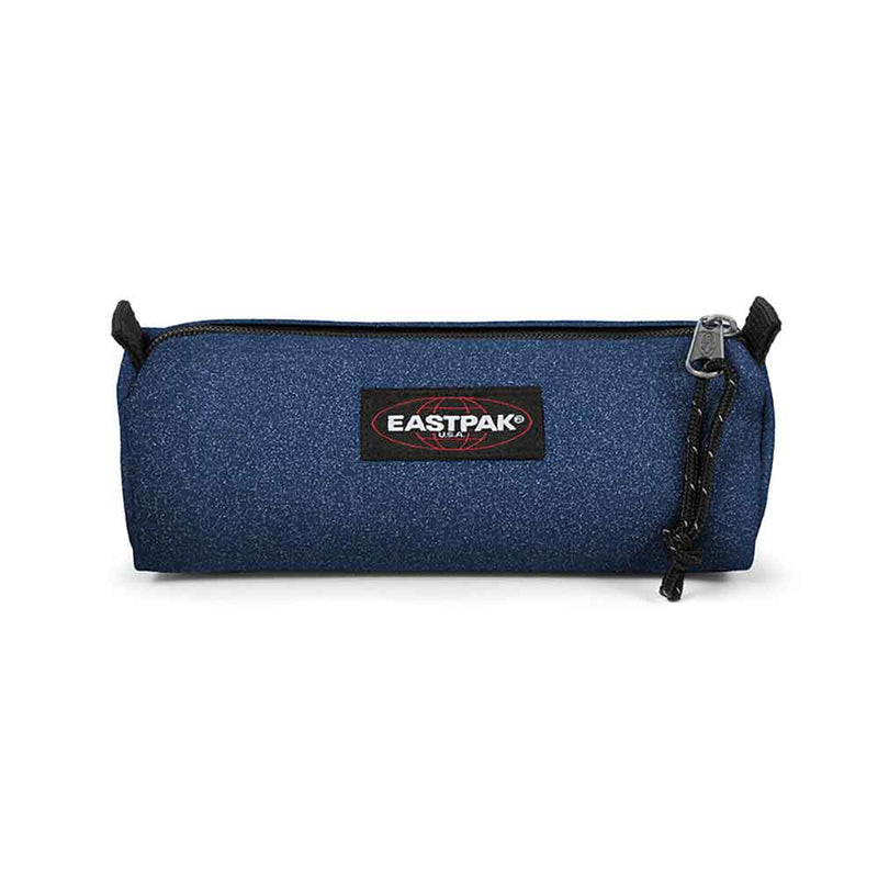 Se Eastpak Benchmark Penalhus Spark Charged One size ✔ Kæmpe udvalg i  Eastpak ✔ Hurtig levering: 1 - 2 Hverdage samt billig fragt - Varenummer: JUCO-EK0003728E71 og barcode / Ean: &